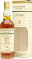 Glen Keith 1967 GM Connoisseurs Choice 46% 700ml