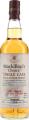 Tormore 1988 McC Single Cask Cask Strength #4176 55.6% 700ml