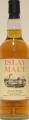 Bowmore Islay Malt Scotch Whisky 40% 700ml