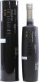 Octomore Edition 05.1 5 169 Ochdamh-mor American Oak 59.5% 700ml