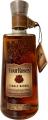 Four Roses Single Barrel 15-3V 50% 700ml