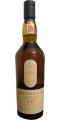 Lagavulin 16yo Ex-Bourbon & Sherry Casks 43% 700ml