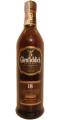 Glenfiddich 18yo 40% 700ml