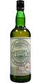 Dailuaine 1975 SMWS 41.2 58.2% 750ml