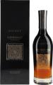 Glenmorangie Signet 46% 700ml