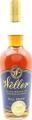 Weller Full Proof Small Batch Select New Charred Oak Binny's Beverage Depot 57% 750ml