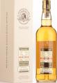 Strathclyde 1990 DT Rare Auld Grain #2777 55.7% 700ml