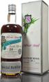 Glenury Royal 1980 SS Special Bottling Sherry Wood 50% 700ml