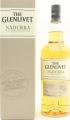 Glenlivet Nadurra 1st Fill American White Oak 48% 1000ml