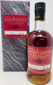 Glenallachie 2007 Single Cask 61.6% 700ml