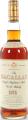 Macallan 1975 Vintage Sherry Wood Rodica SA Vernier-Geneve 43% 750ml