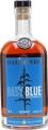 Balcones Baby Blue Corn Whisky American White Oak Barrels Batch BB 17-2 46% 750ml