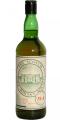 Bushmills 1978 SMWS 51.4 56.8% 750ml