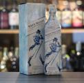 Johnnie Walker White Walker 41.7% 700ml