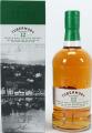 Tobermory 12yo 46.3% 700ml