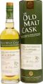 Caol Ila 1996 HL The Old Malt Cask 50% 700ml