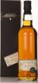 Linkwood 1984 AD Selection refill Bourbon #5266 57.6% 700ml