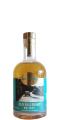 Old Pali Road Whisky 43% 375ml