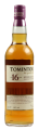 Tomintoul 16yo 40% 700ml