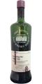 Glen Grant 2009 SMWS 9.145 Donning the night cap 1st Fill Ex-Bourbon Barrel 60.2% 700ml