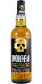 Smokehead Islay Single Malt IM 43% 700ml