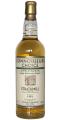 Strathmill 1991 GM 40% 700ml