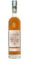 Glenlossie 1978 ST by Fassbind of Switzerland 4787 + 4788 44% 700ml