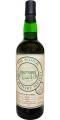 Inchgower 1966 SMWS 18.18 Candied peel and sugar beet 67.9% 700ml