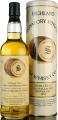 Glenallachie 1991 SV Vintage Collection Sherry Butt #1344 43% 700ml