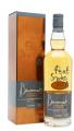 Benromach 2009 1st fill Bourbon barrels 46% 700ml