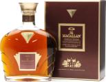 Macallan The 1700 Series Chairman's Release 43% 700ml