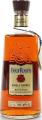 Four Roses 10yo Private Selection OBSK 82-1C Total Wine & More 52.4% 750ml