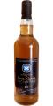 Ben Nevis 1998 UD Mainland Games Russelsheim Sherry Butt #1238 46% 700ml