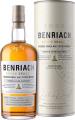 BenRiach Smoke Season Double Cask Matured 52.8% 700ml