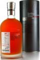 Bruichladdich 2001 Micro-Provenance Series Ex-Bourbon + Rum Cask Finish #003 INCO Exclusive 61.2% 700ml