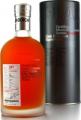 Bruichladdich 2001 Micro-Provenance Series Ex-Bourbon + Rum Cask Finish #003 INCO Exclusive 61.2% 700ml