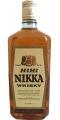 Nikka HiHi Nikka Whisky Reprint Edition Rare Old 39% 720ml
