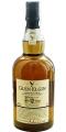 Glen Elgin 12yo Speyside Single Pot Still Malt Whisky 43% 750ml