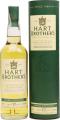 Ardbeg 1991 HB Finest Collection 46% 700ml