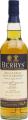 Glenturret 34yo BR Berrys #1 46% 700ml