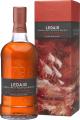 Ledaig Rioja Cask Finish 46.3% 700ml