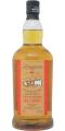 Longrow 100 Proof 57% 700ml