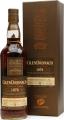 Glendronach 1978 Single Cask Batch 5 53.3% 700ml