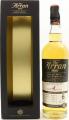 Arran 2011 Private Cask 6yo 58.2% 700ml