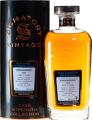 Bunnahabhain 2009 SV Cask Strength Collection 1st Fill Sherry Butt #900085 68.2% 700ml