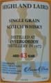 Invergordon 1973 BRI 52.3% 700ml