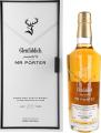 Glenfiddich 20yo 48% 700ml