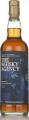 Blended Malt XO TWA Sherry 45.4% 700ml