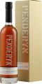 Penderyn 2014 Single Cask PT316 German Selection by Schlumberger 59.9% 700ml