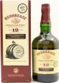 Redbreast 12yo Cask Strength Edition Batch B1/12 58.6% 700ml